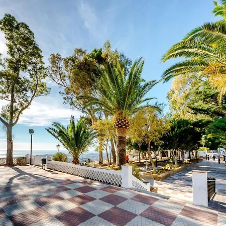 Apartment Modern Riviera Golf Y Mar - Happy